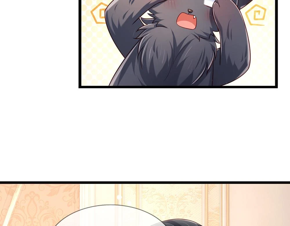 第199话 哄小孩的绝招42
