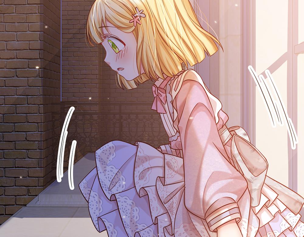 第50话 痛痛27