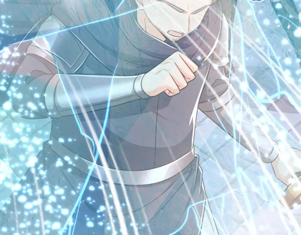 第301话 守护之心70