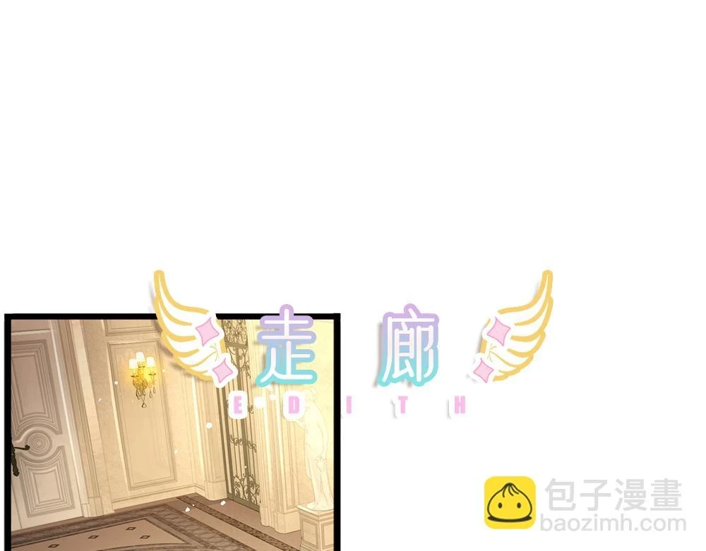 第203话 糟糕的预感63
