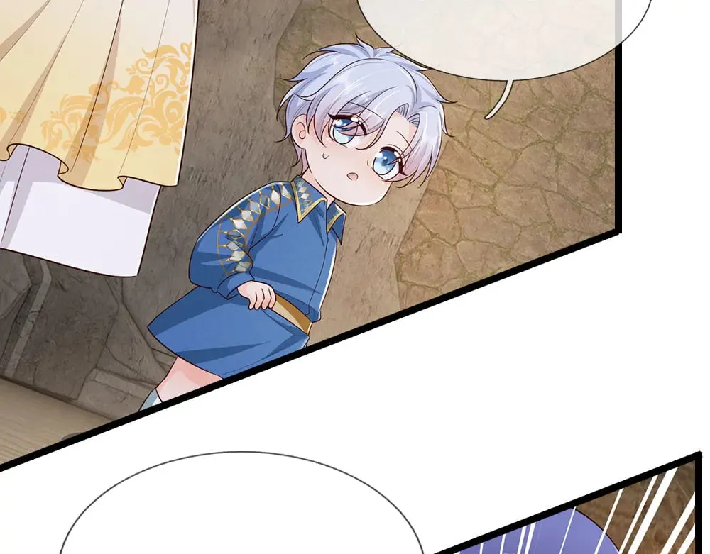 第340话 擒贼先擒王7
