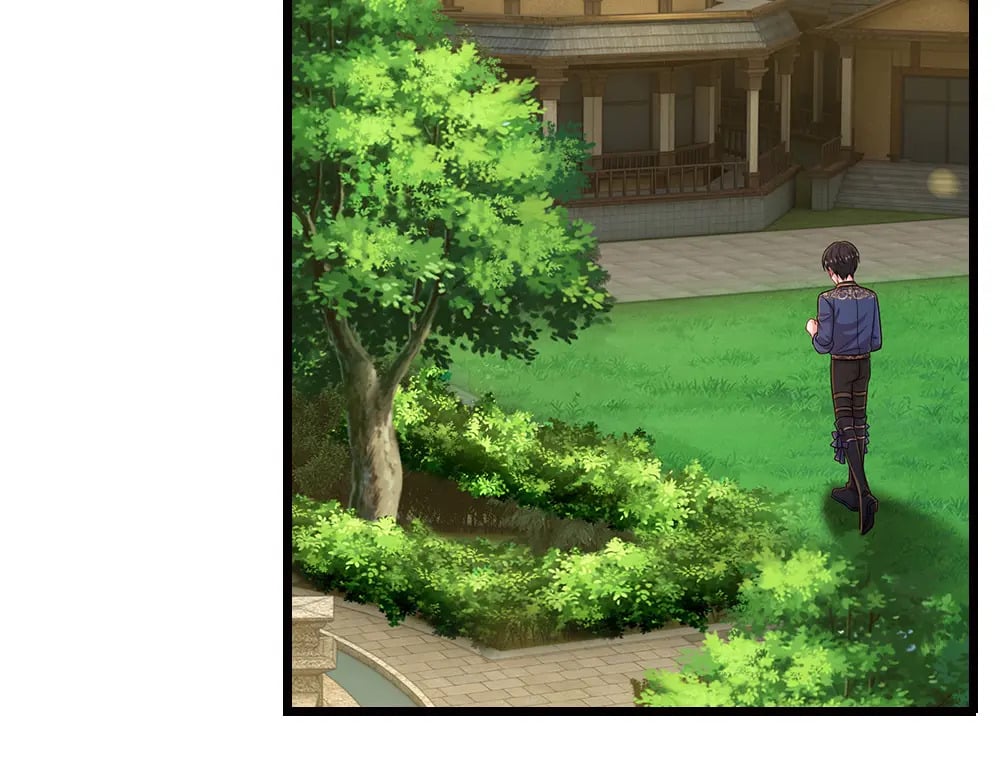 第266话 他还是个孩子……41