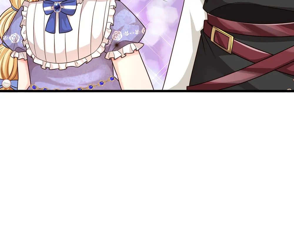 第267话 吃醋13