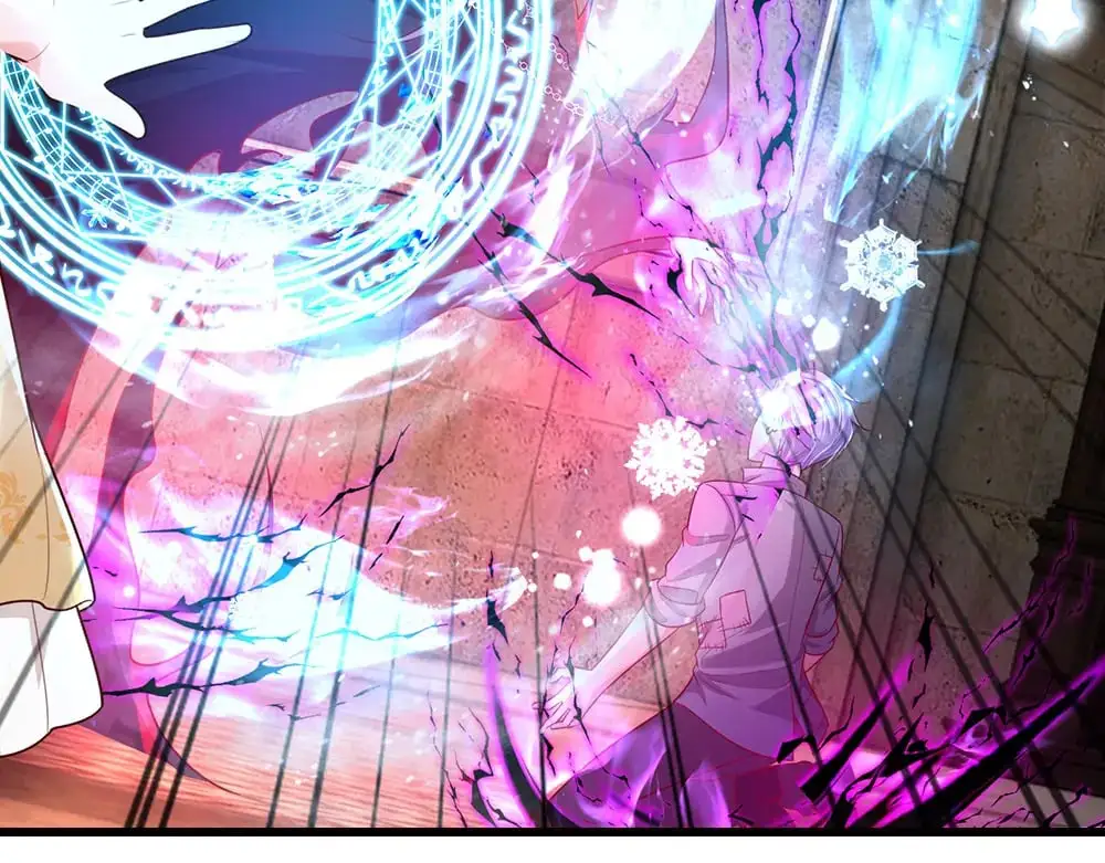 第277话 弱得离谱35