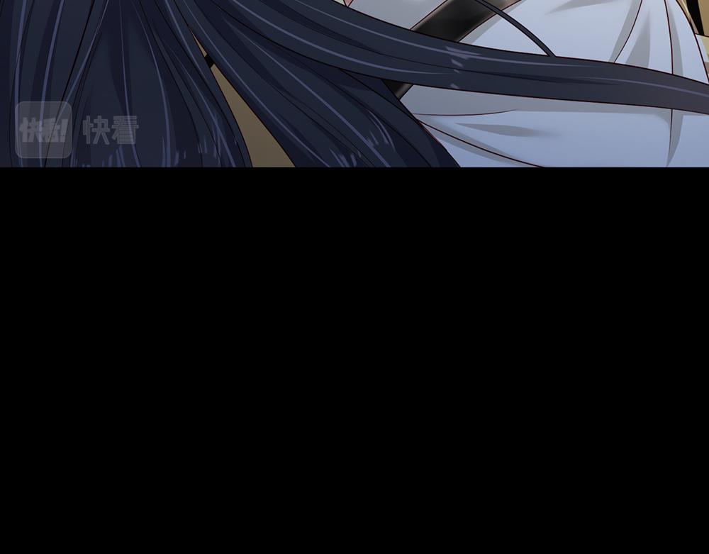 第195话 远方的呼唤60