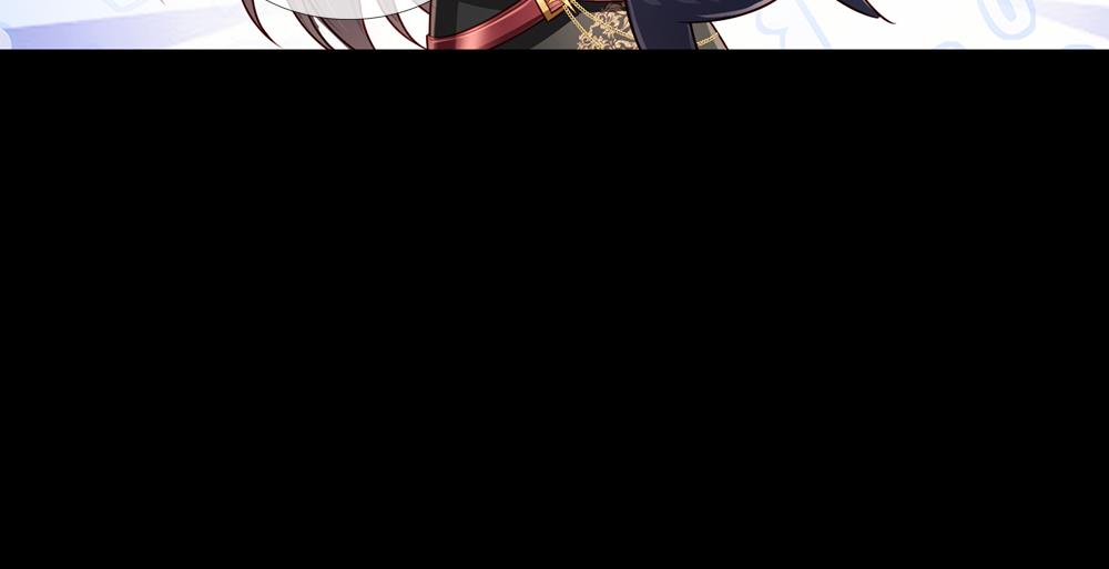第191话 久违的称呼50
