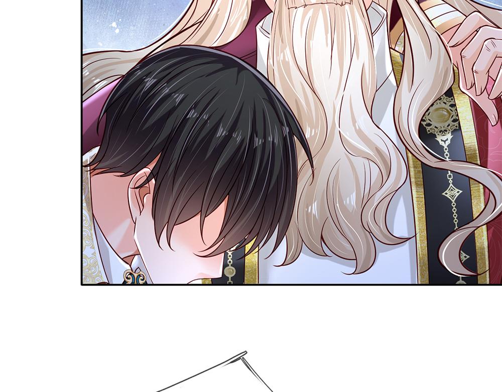 第158话 舅舅不会有事吧！53