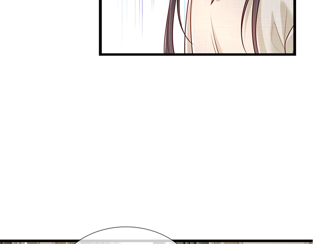 第173话  魔法创始人洛克41