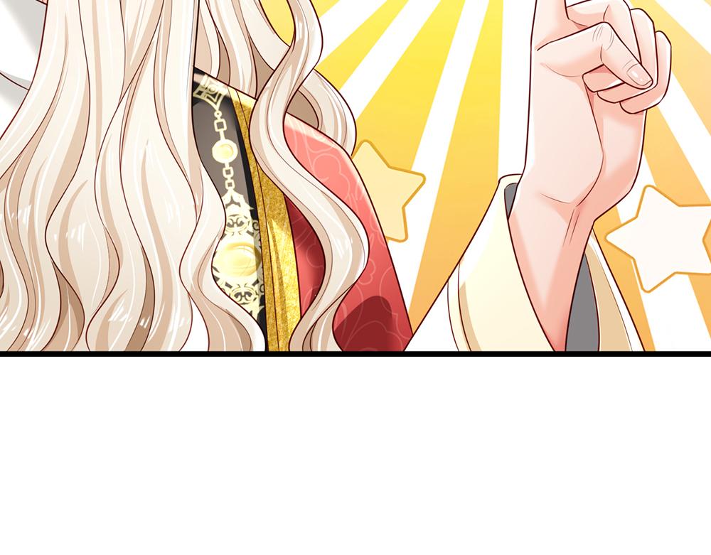 第185话 重启90