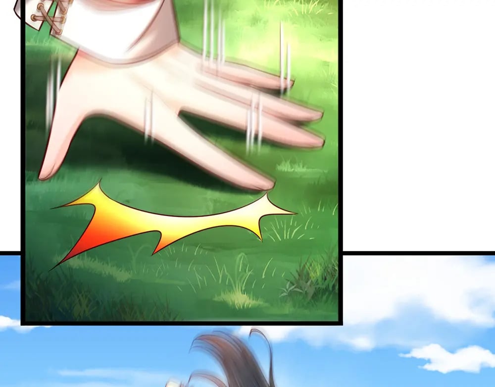 第231话 魔法再次失灵35