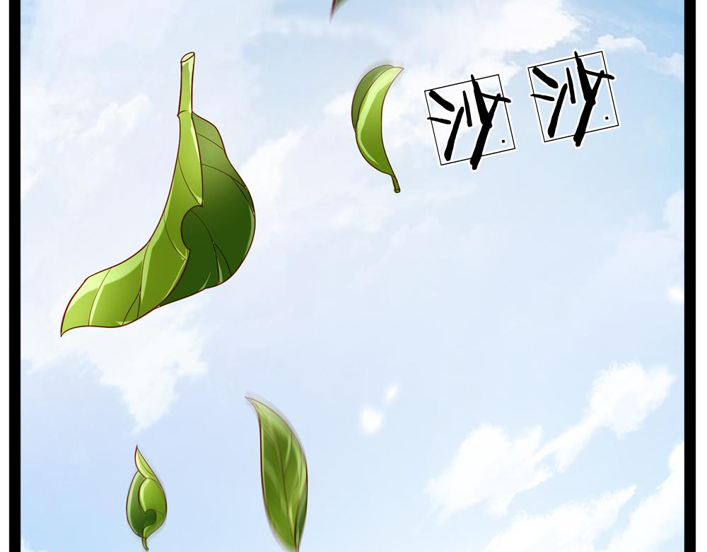 第85话 我不是乔安娜28