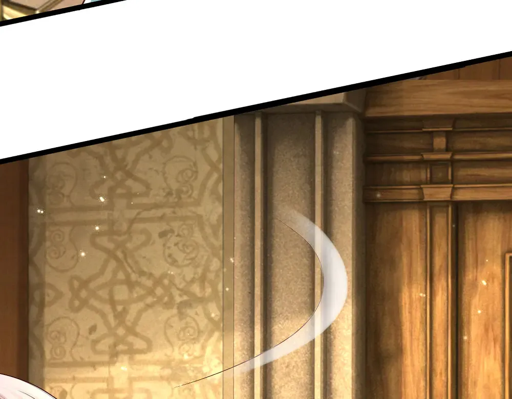 第335话 小雪花49