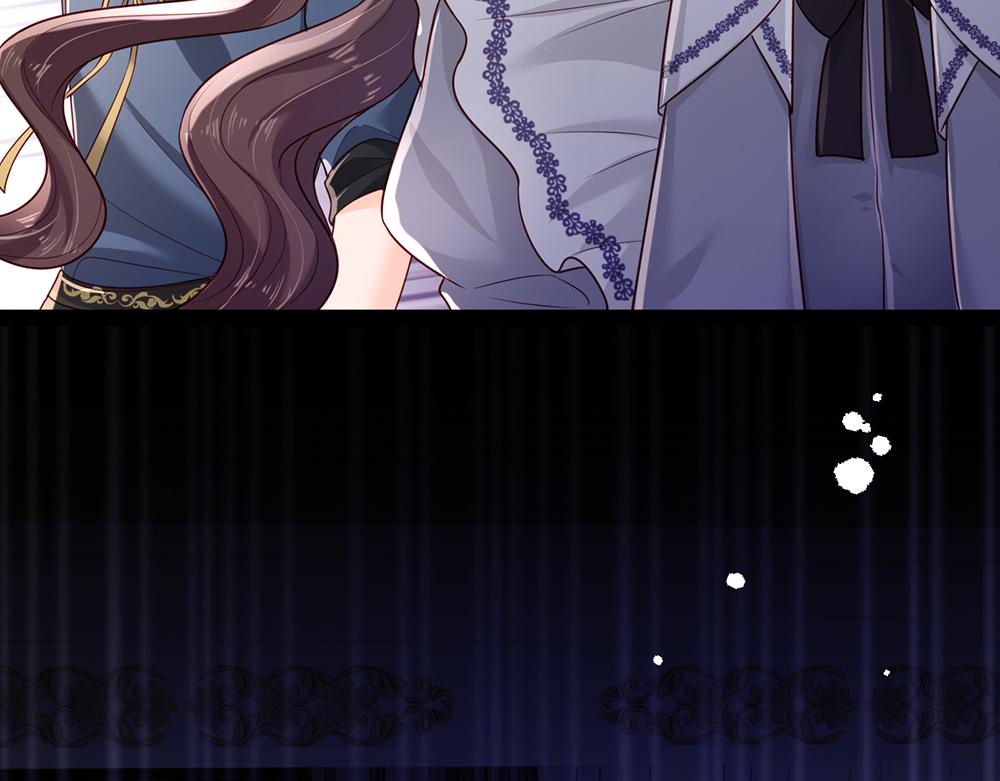第184话  我是他女儿欸！7