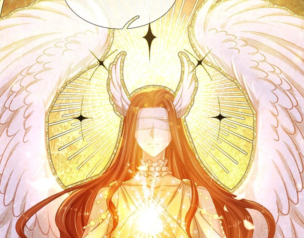 第204话 神谕13