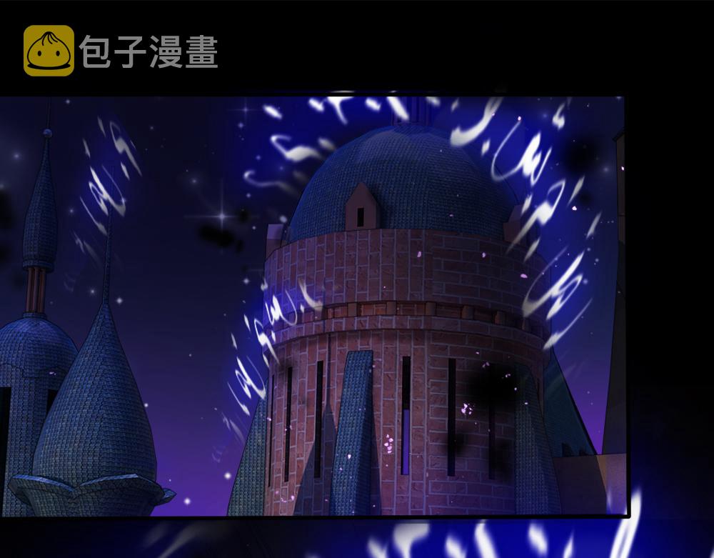 第51话 尤里好帅46
