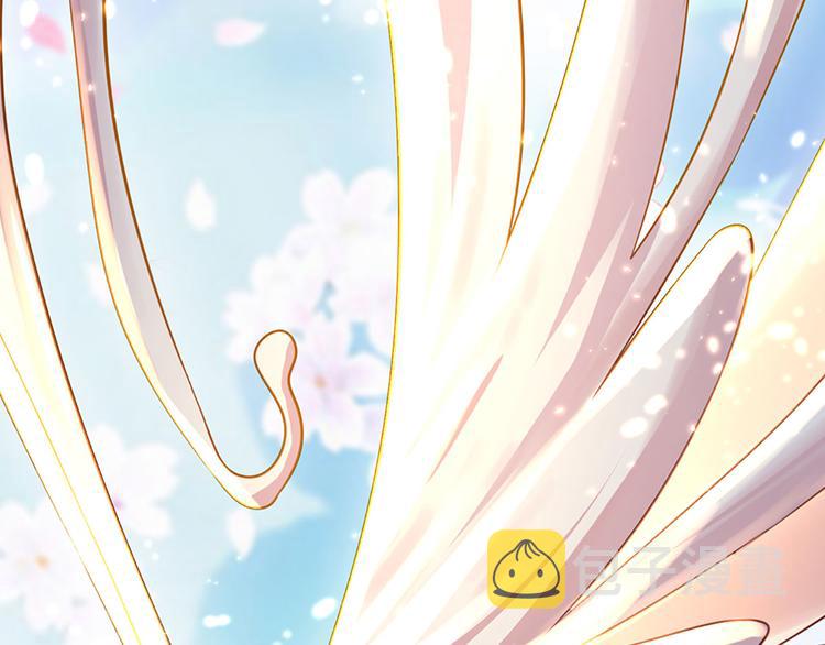 第15话 小组合作？22