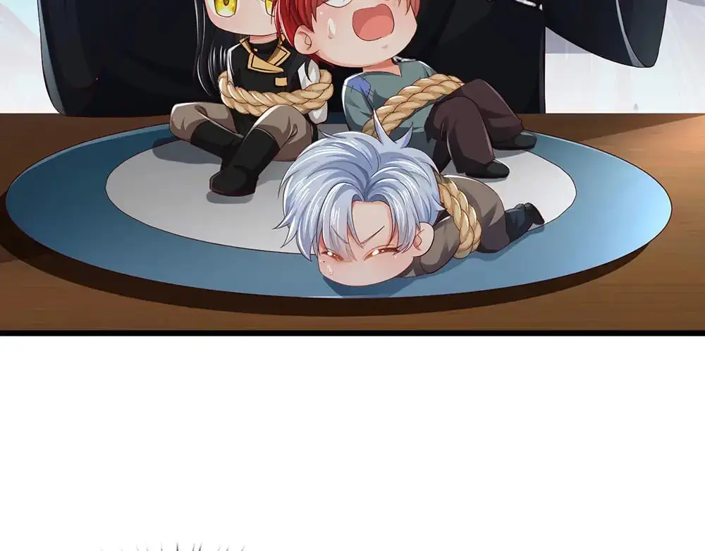 第272话 你惹不起！19