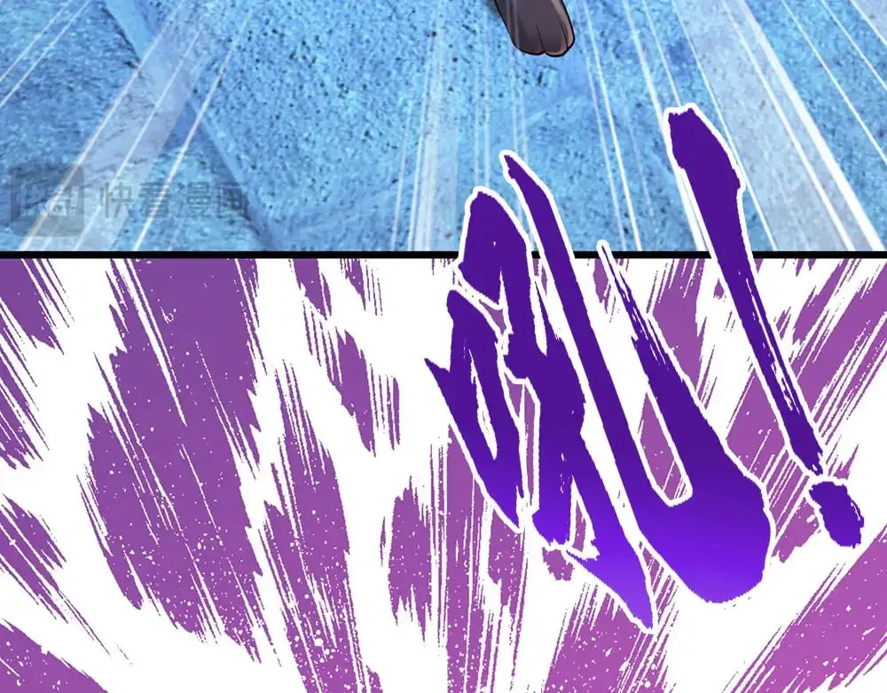 第279话 我可不是细狗，嗷！52