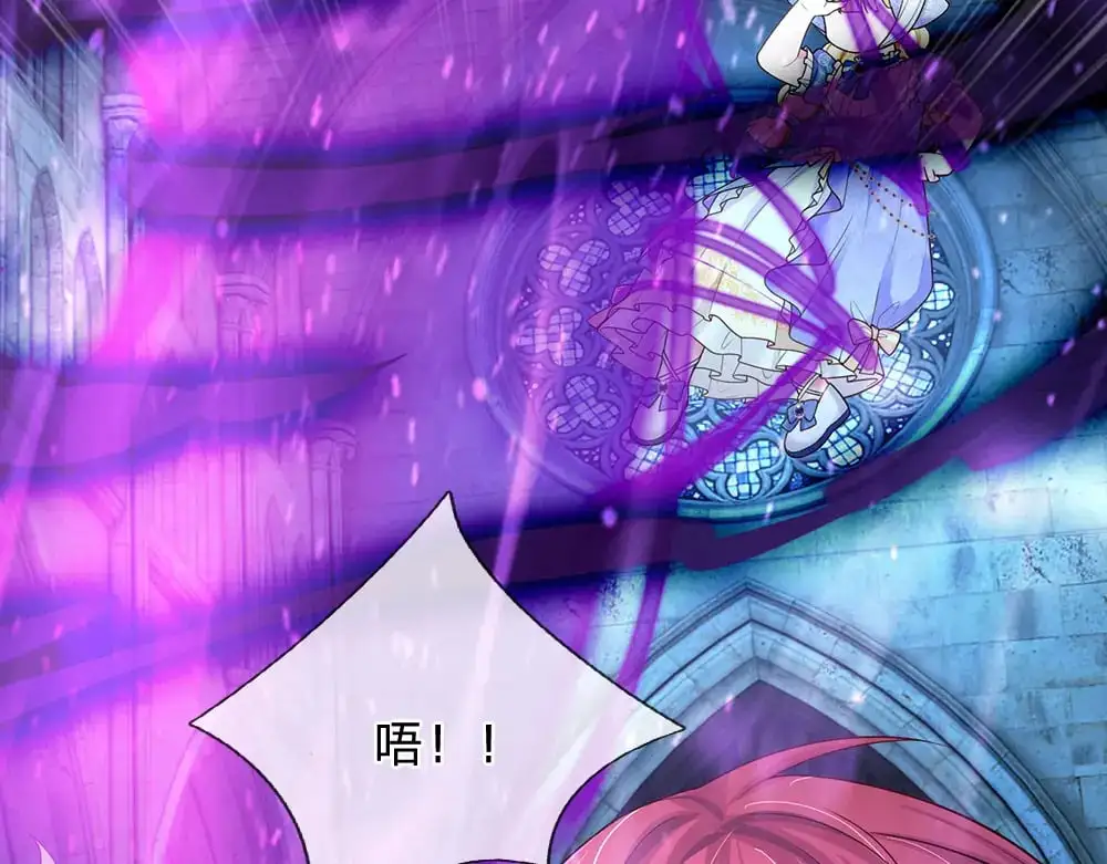 第278话 联手20