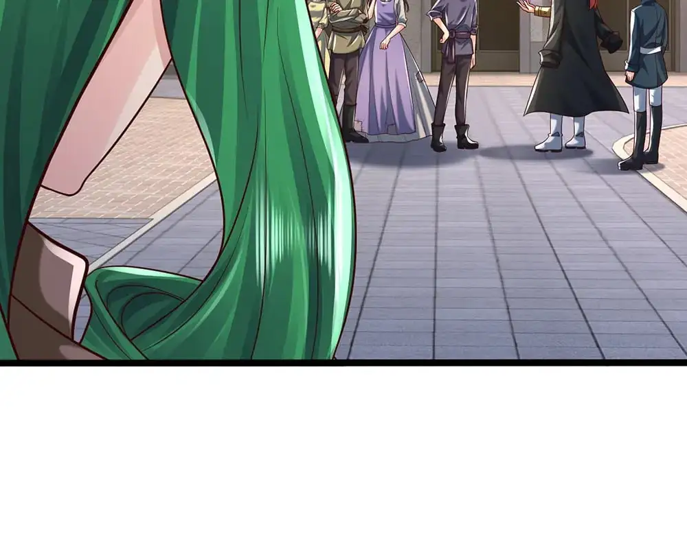 第285话 胜者的说法9