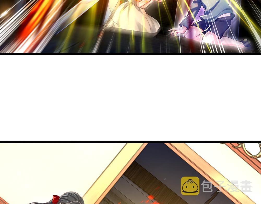 第115话 来不及了！37