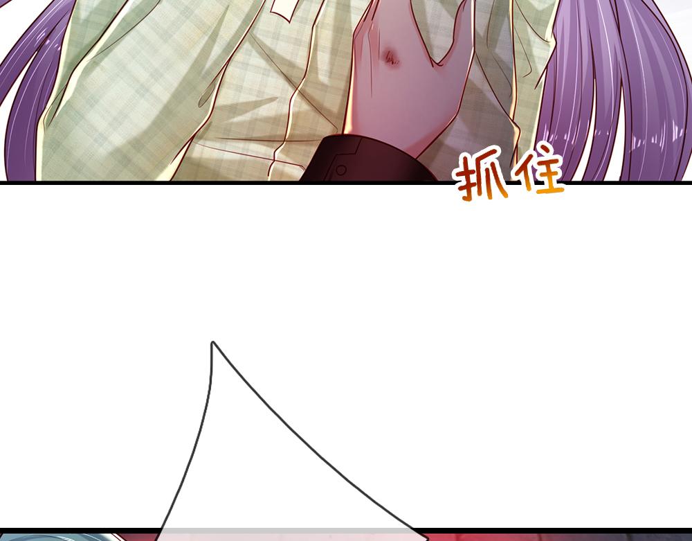 第153话 今日宜诅咒64
