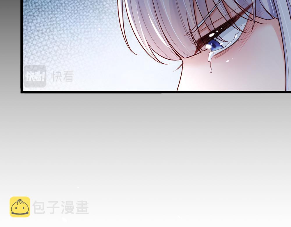 第186话 柔软的一面14
