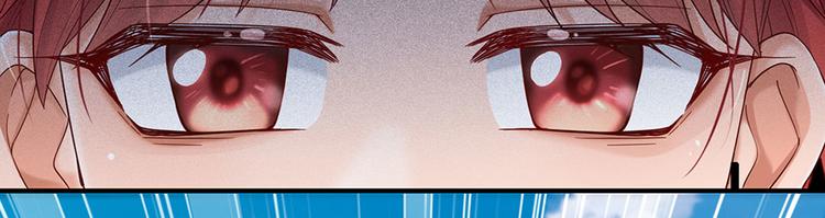第16话 冲动的安德烈59