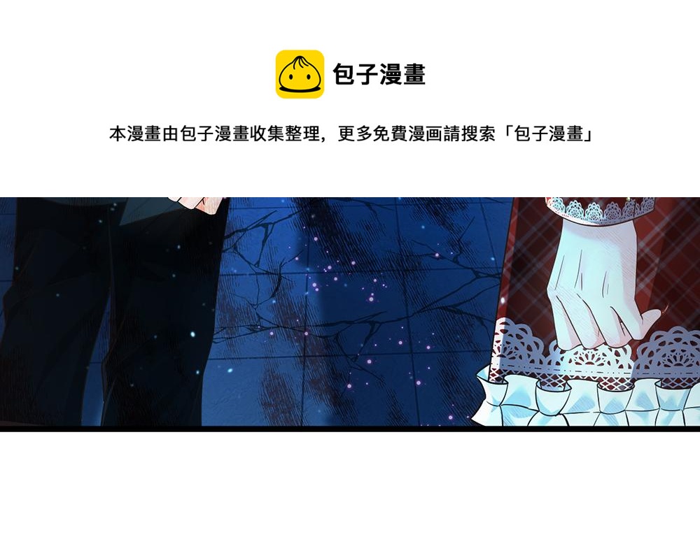 第104话 好凶哦！68