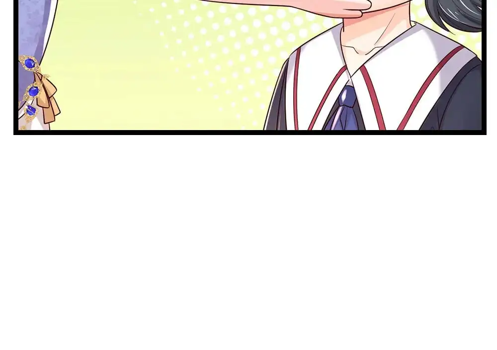 第297话 家族使命57