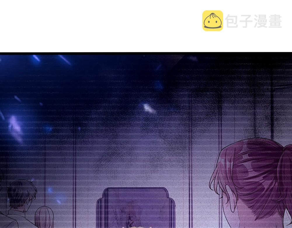 第55话 黑化36