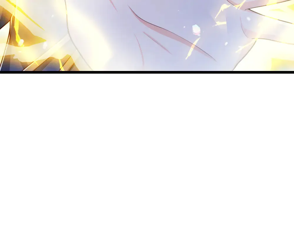 第323话 放开那个男孩！74