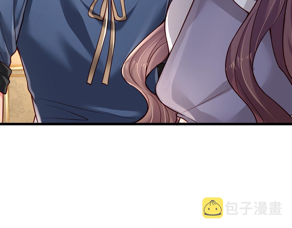 第182话 昔日的舅舅66