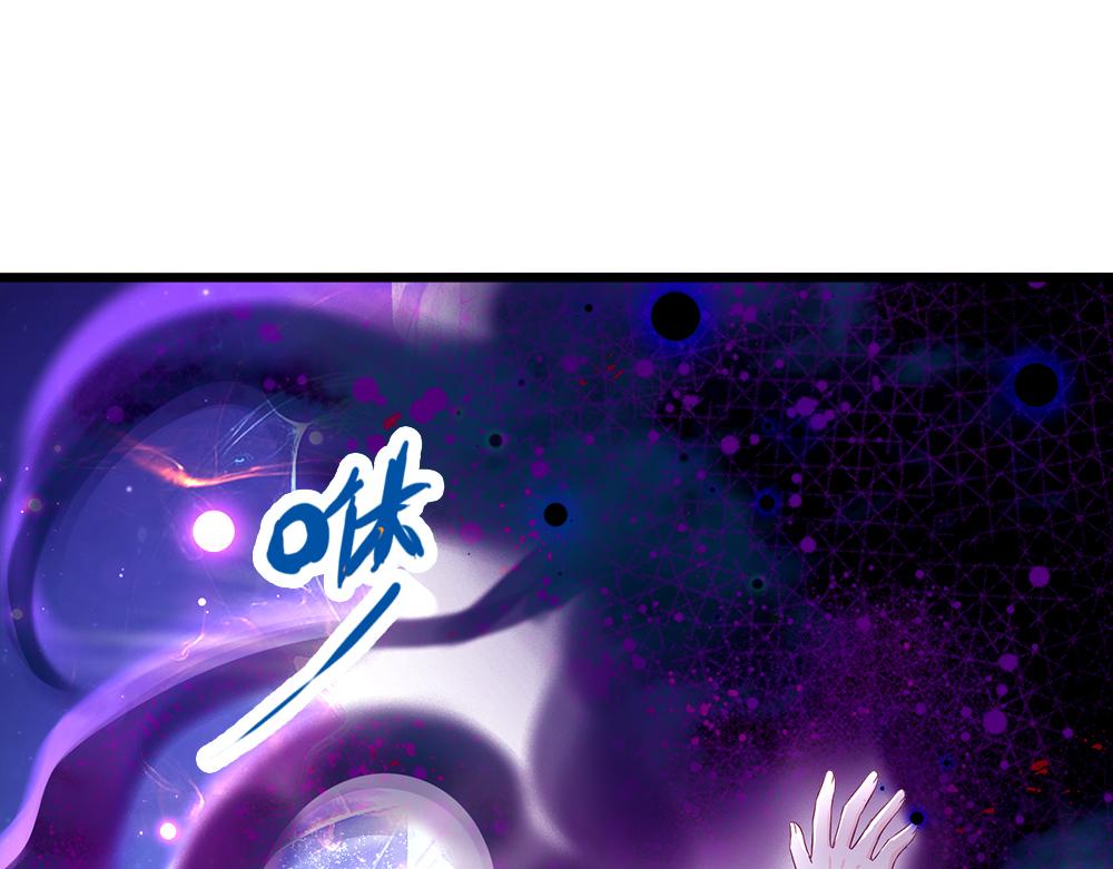 第107话 像我这样的人55