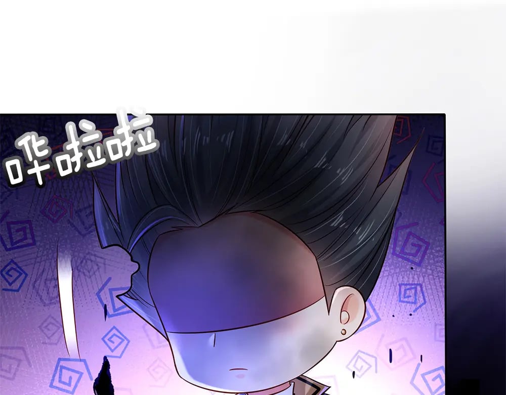 第225话 一剑尽灭37