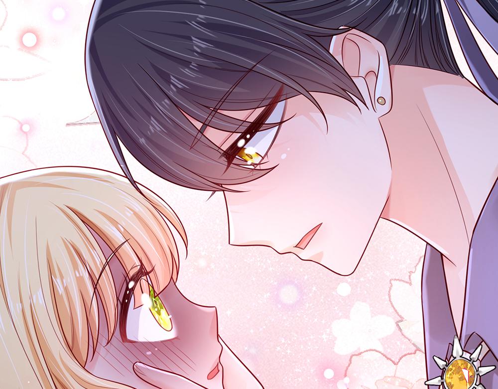 第155话 被光选中的喵77