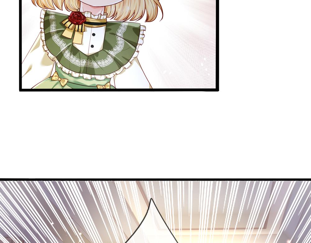 第89话 这也太多了15