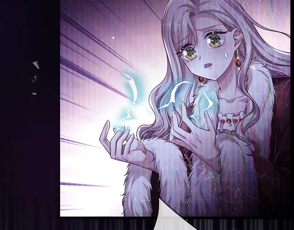 第215话 活在愧疚之下72