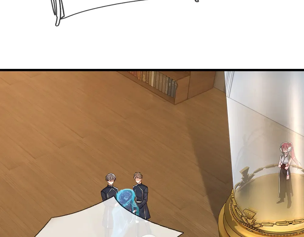 第309话 小学鸡吵架43