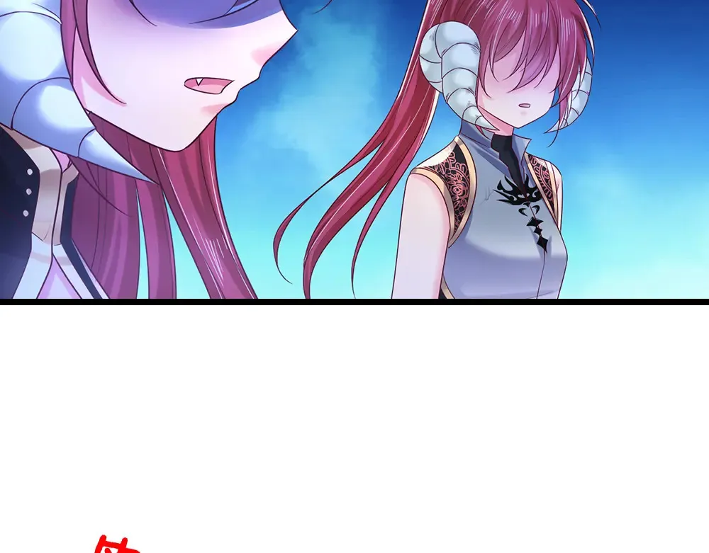 第306话 被认可88