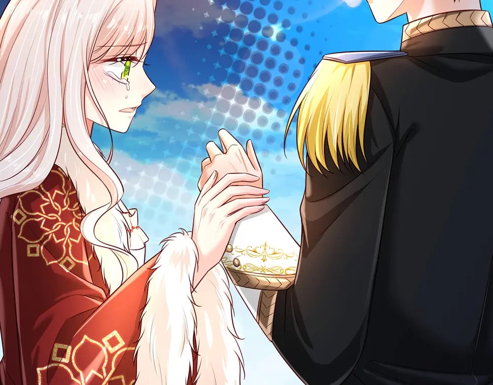 第215话 活在愧疚之下56