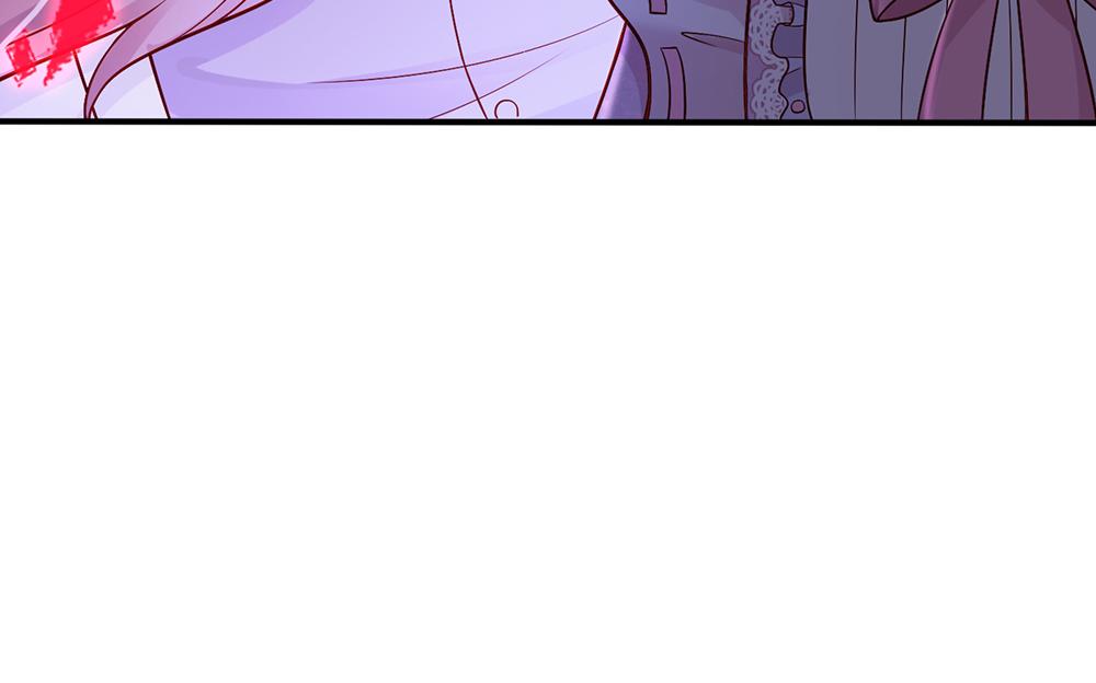 第50话 痛痛46