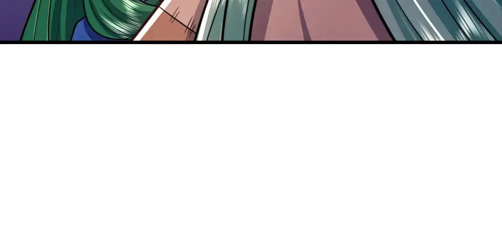 第275话 温暖的感觉39