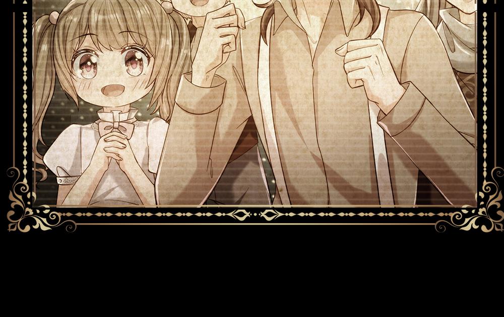 第79话 生之希望46