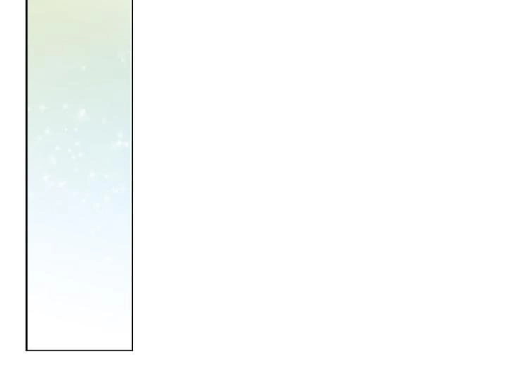 第9话 你凭什么说我？！30