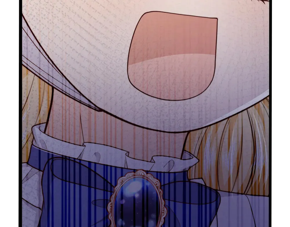 第331话 这一切还没结束34