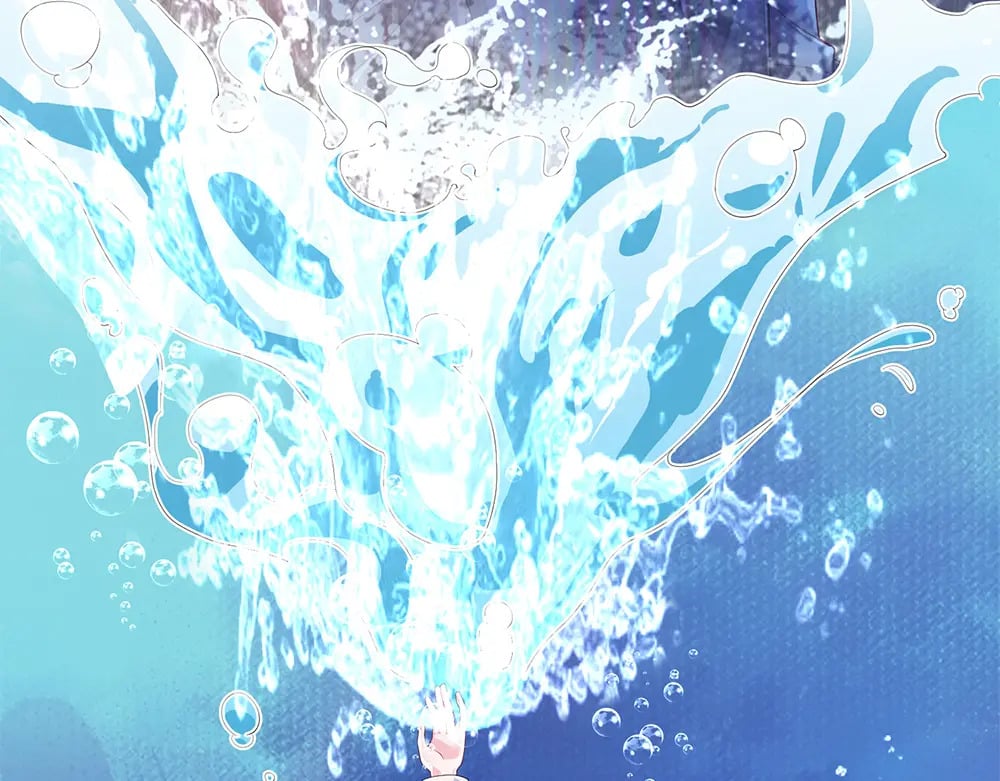 第258话 谣言四起71
