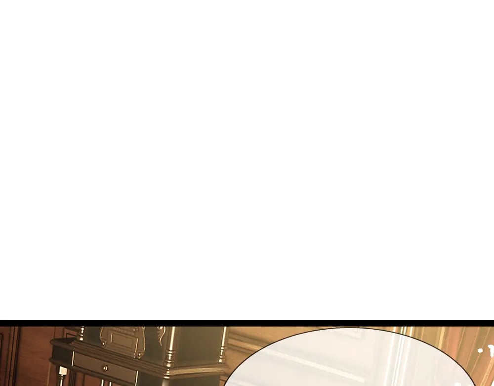 第252话 往日重现22