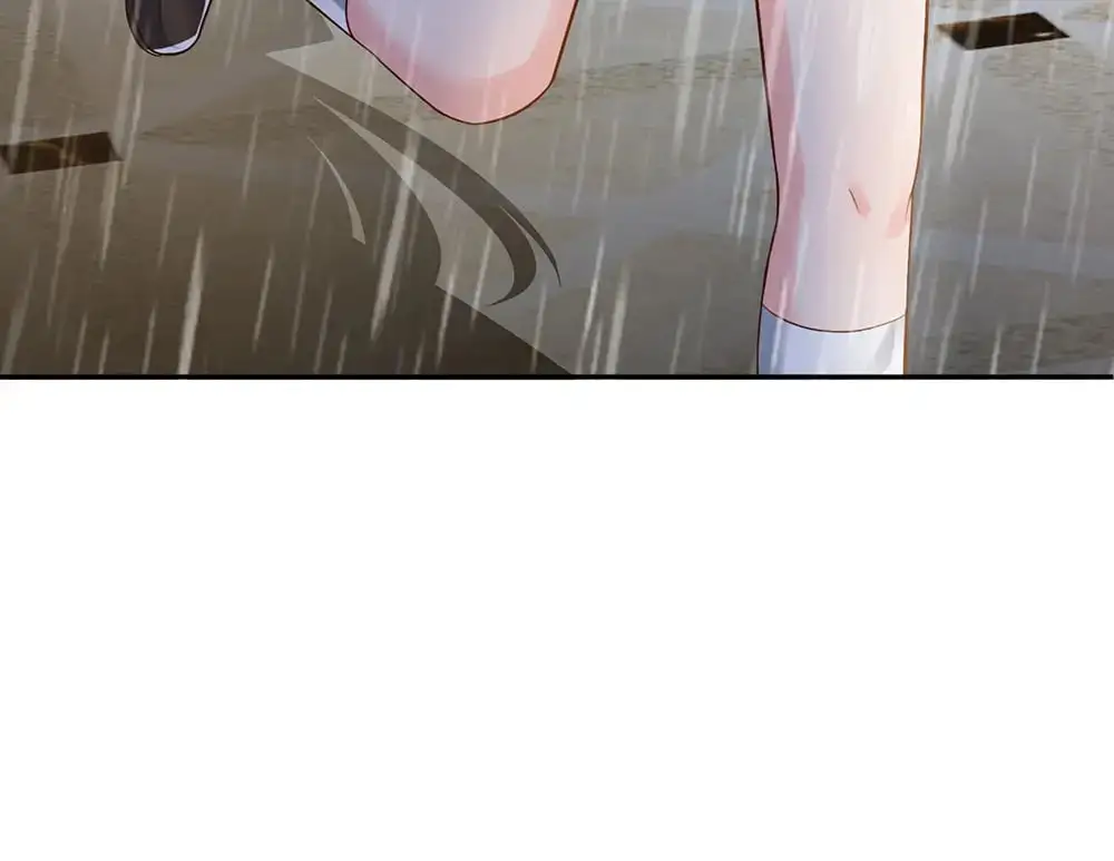 第284话 雨夜，重回原点30