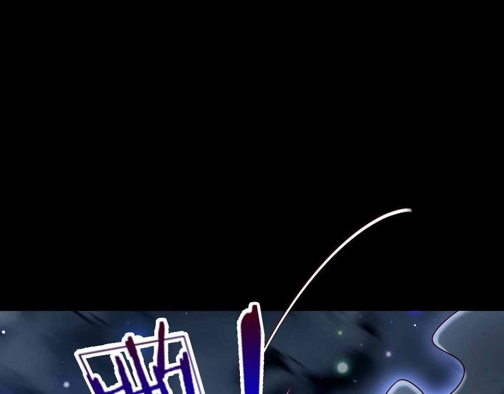 第197话 创造奇迹82